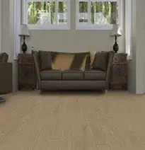 urban kapak