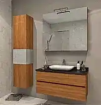 banyo kapak-min