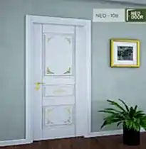 NEO-KAPAK
